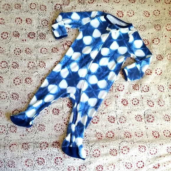 cloud island Other - LAST CHANCE Cloud island childrens onesie footsie size 3-6M